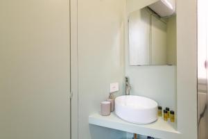 Petite Suite - Design & Comfort