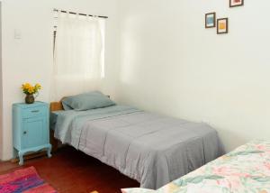 Magic House Experience