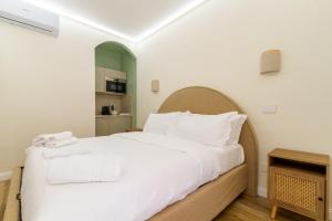 Petite Suite - Design & Comfort