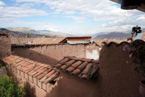 Magic House Experience