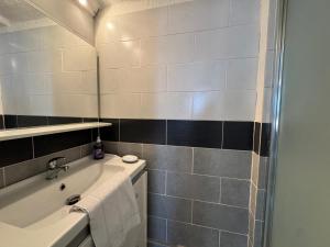 Appartements Studio 2 personnes dans le celebre quartier des chartreux : photos des chambres