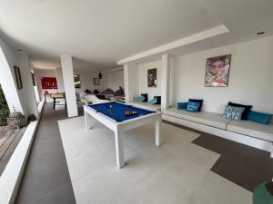 B&B / Chambres d'hotes Villa Hirondelles 35 : photos des chambres