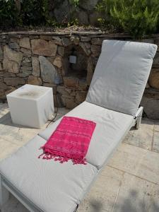 B&B / Chambres d'hotes Villa Hirondelles 35 : photos des chambres