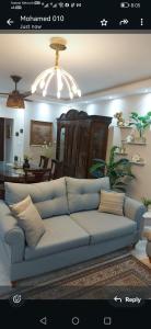 شقه في الخمايل