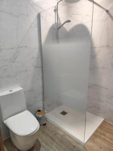 Maisons de vacances Maison au coeur de saint-Lary village : photos des chambres