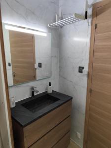 Maison au cœur de saint-Lary village