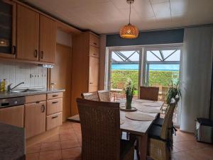 Ferienhaus Lina