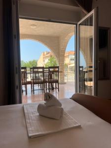 Villa Mare