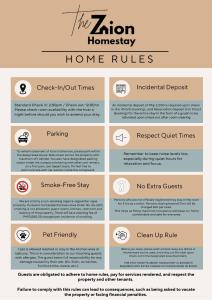 The Zion Homestay I - Olongapo City Transient