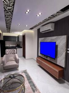 الملكات بمدينه نصر