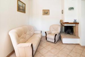 Agriturismo Castelfranco - appartamenti Norcia img38