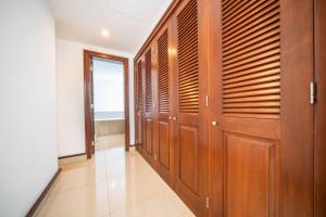 Modern 3BR Condo in the Center of Playa del Carmen - Muuyal 304