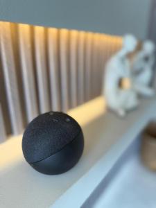 Cozy Cartagena Stay, Near Beach, Walled City