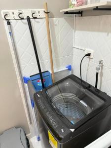 Cozy Cartagena Stay, Near Beach, Walled City