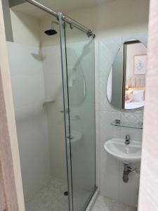 Cozy Cartagena Stay, Near Beach, Walled City