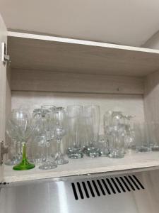 Cozy Cartagena Stay, Near Beach, Walled City