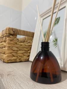 Cozy Cartagena Stay, Near Beach, Walled City