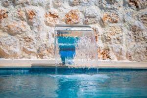 villa vista çukurbağ