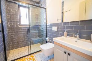 villa vista çukurbağ