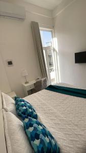 Hotel Boutique Brisas Colonial