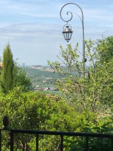 Maisons de vacances Le clos des mesanges : photos des chambres