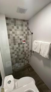 Hotel Boutique Brisas Colonial