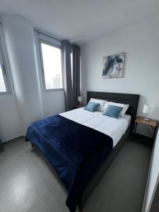 Signature Point Bella Vista, Sea View 2 BR