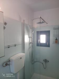 Jorgos studios