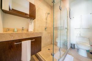 Palmares - 1 Bedroom Penthouse with private jacuzzi