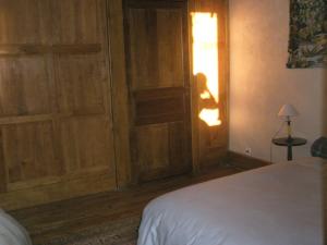 DOMAINE DE LA GANERAIE, exceptional setting