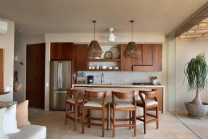 Organic Luxury Getaway for Two