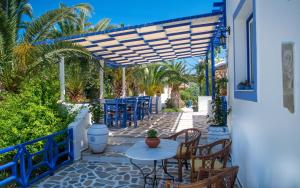 Syros Atlantis Syros Greece