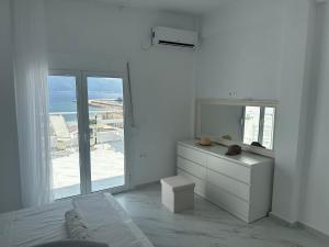 White Angels - 3hvězdičkové hotely ve městě Korint