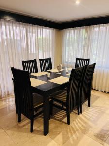 The Cove Door 15 Main Floor Unit