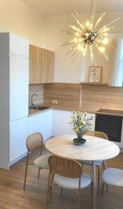 Sun Shine 1 apartment