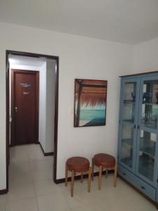 Praia do Forte Sensacional