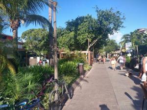 Praia do Forte Sensacional