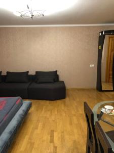 1 комнатная квартира студио возле ТРЦ Днепроплаза