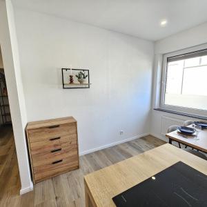 Ziegel-Quartier APTNR 2