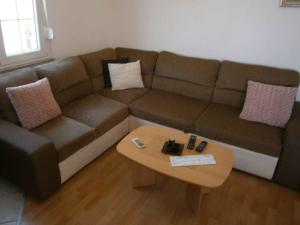 Apartment in Vodice 53803