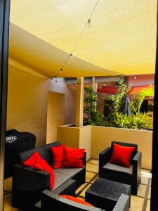 The Cove Door 16 2 Bedroom Upper Unit