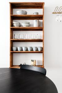 Stylish Luxe home by the water