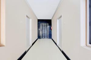 Super Collection O Bhanugudi Junction Kakinada Formerly Stay Inn Luxury