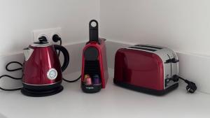 lemeraude de Nanterre