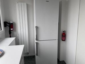 lemeraude de Nanterre