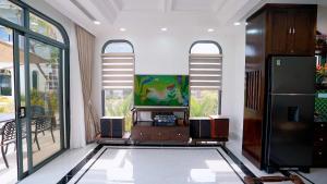 Annam Villa Sonasea Vân Đồn