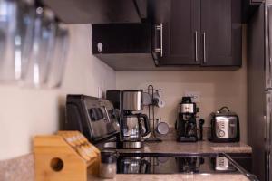 The Cove Door 16 2 Bedroom Upper Unit