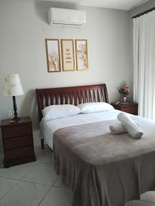 Apartamento com jacuzzi no brisas do amor praia da pipa