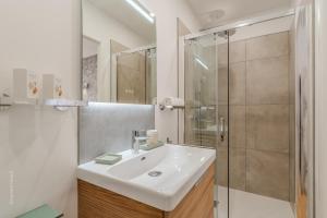 Villas La Roseraie - Disney 30 minutes : photos des chambres