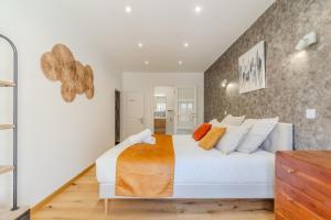 Villas La Roseraie - Disney 30 minutes : photos des chambres